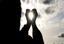 20-21賽季意甲聯賽第37輪比賽集錦.