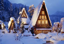 U20国足队长史松宸:我们表现很好 可足球就是这样不令人如意.