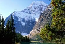 jbo竞博电竞：[NBA]凯文·杜兰特生涯十佳球.